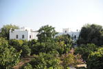 Hotel Gulec - Image 3