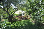 Hotel Gulec - Image 4