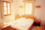 Hotel Gulec - Image 5