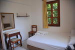 Hotel Gulec - Image 6
