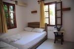 Hotel Gulec - Image 7
