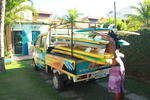 Rio Surf n Stay - Image 2