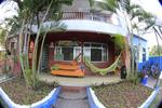 Rio Surf n Stay - Image 3
