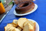 Rio Surf n Stay - Image 4