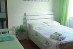 Rio Surf n Stay - Image 5