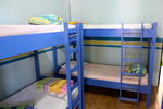 Rio Surf n Stay - Image 6