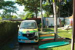 Rio Surf n Stay - Image 7