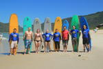 Rio Surf n Stay - Image 8