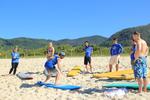 Rio Surf n Stay - Image 9