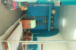 Rio Surf n Stay - Image 10