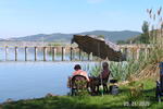 Camping Villaggio Italgest - Image 2