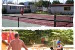 Camping Villaggio Italgest - Image 3
