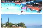 Camping Villaggio Italgest - Image 4