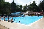 Camping Villaggio Italgest - Image 6