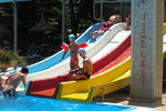 Camping Villaggio Italgest - Image 7