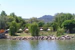 Camping Villaggio Italgest - Image 8