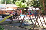 Camping Villaggio Italgest - Image 9