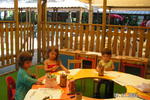 Camping Villaggio Italgest - Image 10