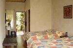 Photos of Villa Pacande
