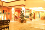 Hotel Kawanami - Image 2
