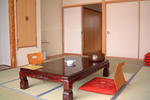 Hotel Kawanami - Image 3
