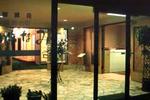 Hotel Kawanami - Image 4