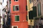 Rooms Montalbano - Image 2