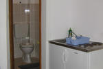 Rooms Montalbano - Image 3