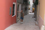 Rooms Montalbano - Image 4