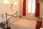 Hotel Portalet