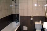 Hotel Portalet - Image 2