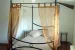Hotel Portalet - Image 3