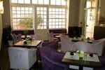 Hotel Portalet - Image 4