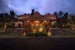 The Cangkringan Jogja Villas & Spa