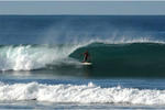 Playa Grande Surf Camp Hostel - Image 1