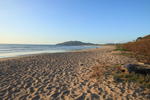 Playa Grande Surf Camp Hostel - Image 2