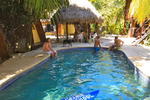 Playa Grande Surf Camp Hostel - Image 3