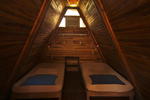 Playa Grande Surf Camp Hostel - Image 4