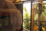 Playa Grande Surf Camp Hostel - Image 5