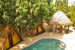 Playa Grande Surf Camp Hostel - Image 6