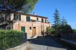 Gli Angeli B&B