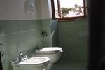 Gli Angeli B&B - Image 2