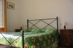 Gli Angeli B&B - Image 3