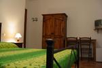 Gli Angeli B&B - Image 4