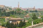 Gli Angeli B&B - Image 6