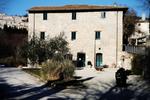 Ostello della Pace - Image 2