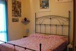 B&B Bike&Beach - Image 4