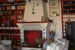 B&B Bike&Beach - Image 5