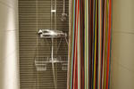 Castanea Old Town Hostel - Image 2