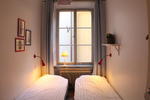Castanea Old Town Hostel - Image 4